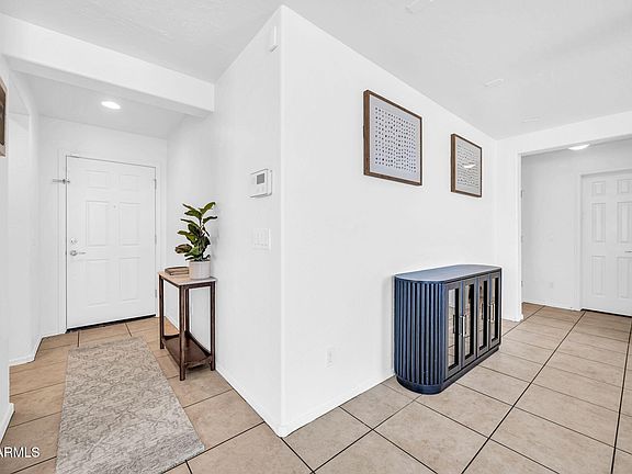 5th image of 9030 S 58TH Drive