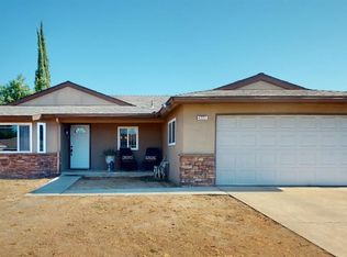 4232 W Cortland Ave, Fresno, CA