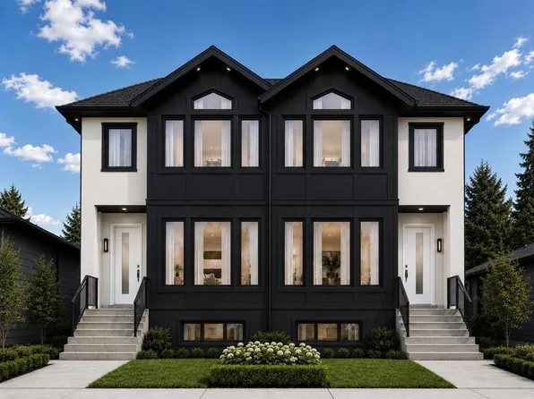 3537 N 2nd Ave SW, Calgary, AB T3C 0A2