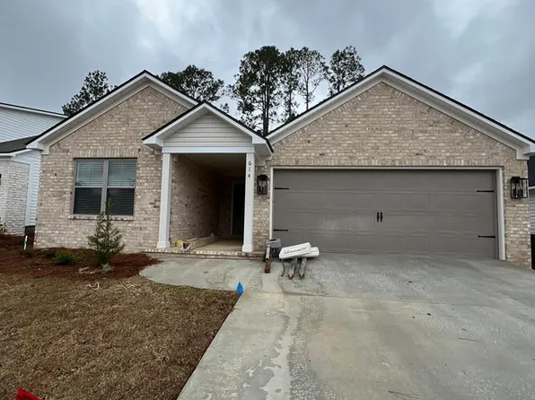 614 Whitetail Ln, Tifton, GA 31794