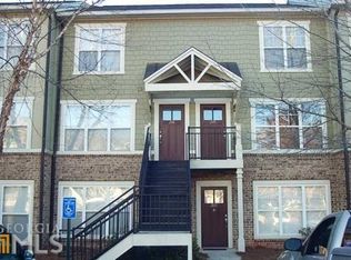 490 Barnett Shoals Rd APT 219, Athens, GA 30605