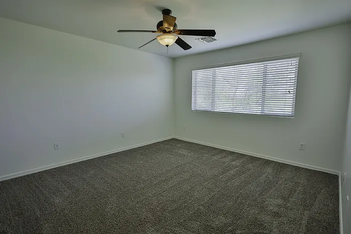 131 E Camino Del Abeto Ave — Photo 32