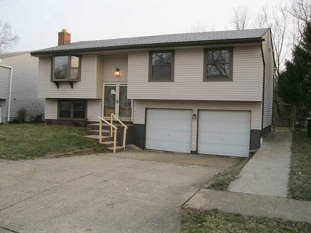 1st image of 2528 Jade Ct