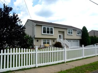 67 Platt Ave, West Haven, CT 06516