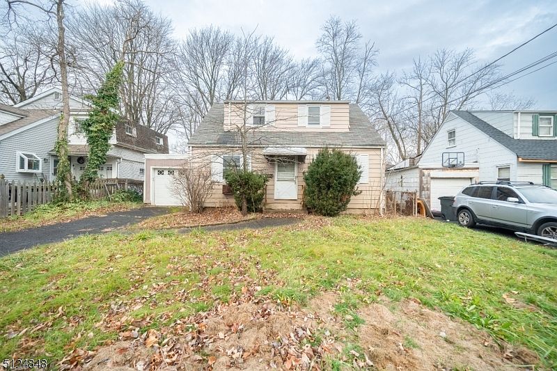 321 Hunter Ave, Scotch Plains, NJ 07076 Zillow