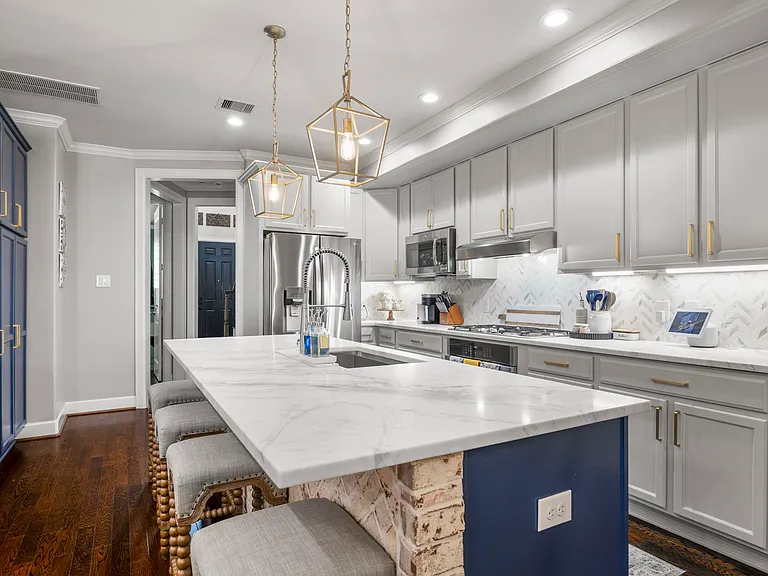 7 Kendrick Pines Blvd — Photo 15