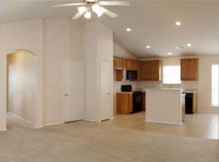 6245 Adonia Dr, Fort Worth, TX 76131