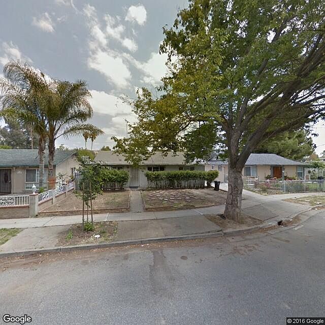 1st image of 95111 Location Kauai Dr