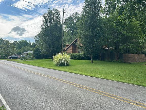 2nd image of 1137 Sundown Dr NW