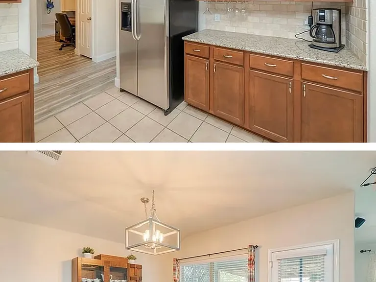 520 Brown Juniper Way — Photo 7