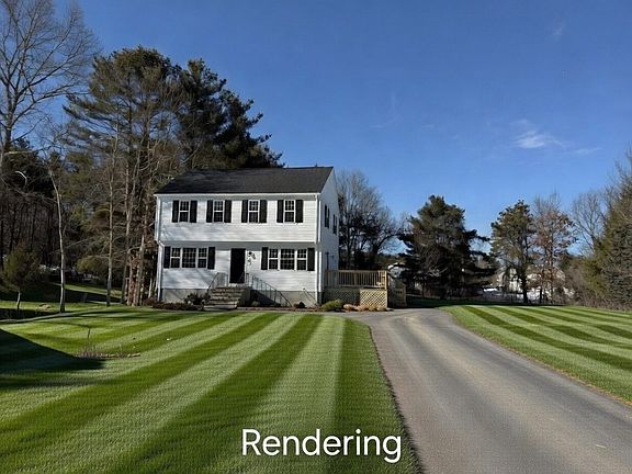 2nd image of 8 Marisa Dr