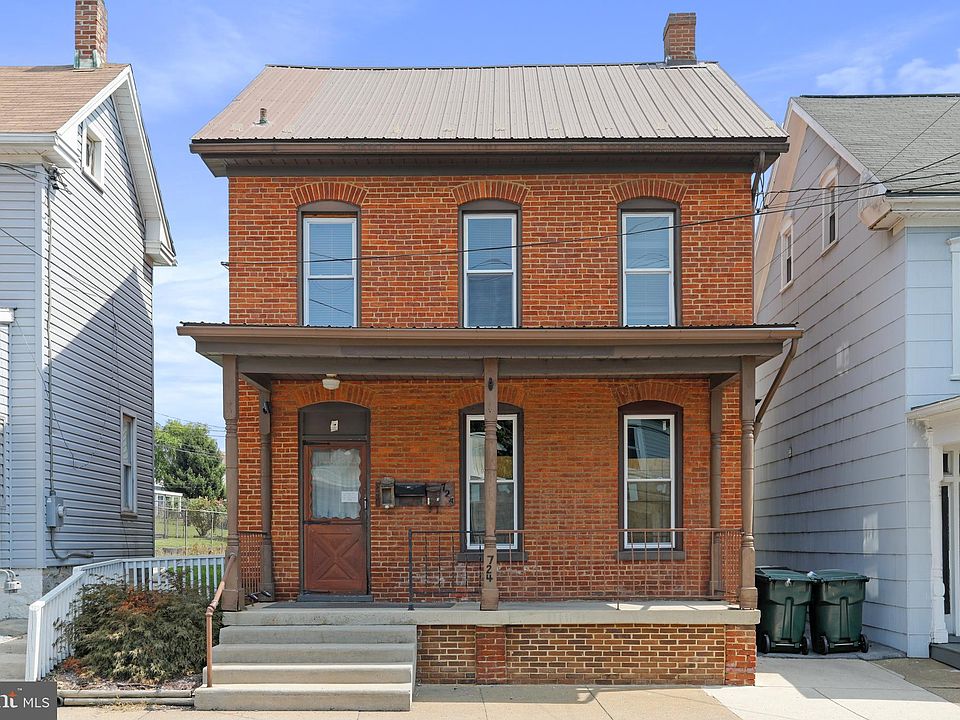 1st image of 724 Salem Ave