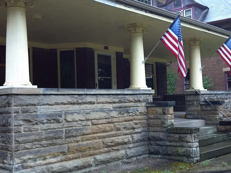 9725 Lake Ave #W — Photo 4