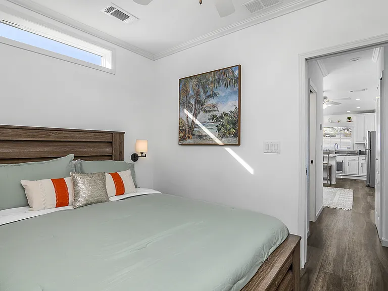 3180 Beck Blvd #J23 — Photo 10