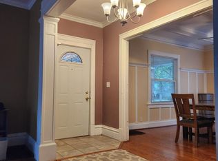 510 N Institute Pl, Peoria, IL 61606
