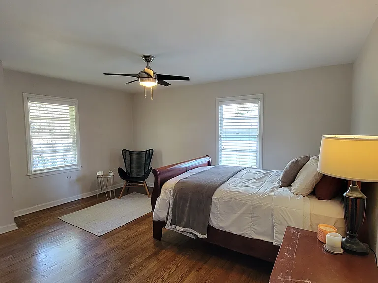 3010 Santa Monica Dr — Photo 17