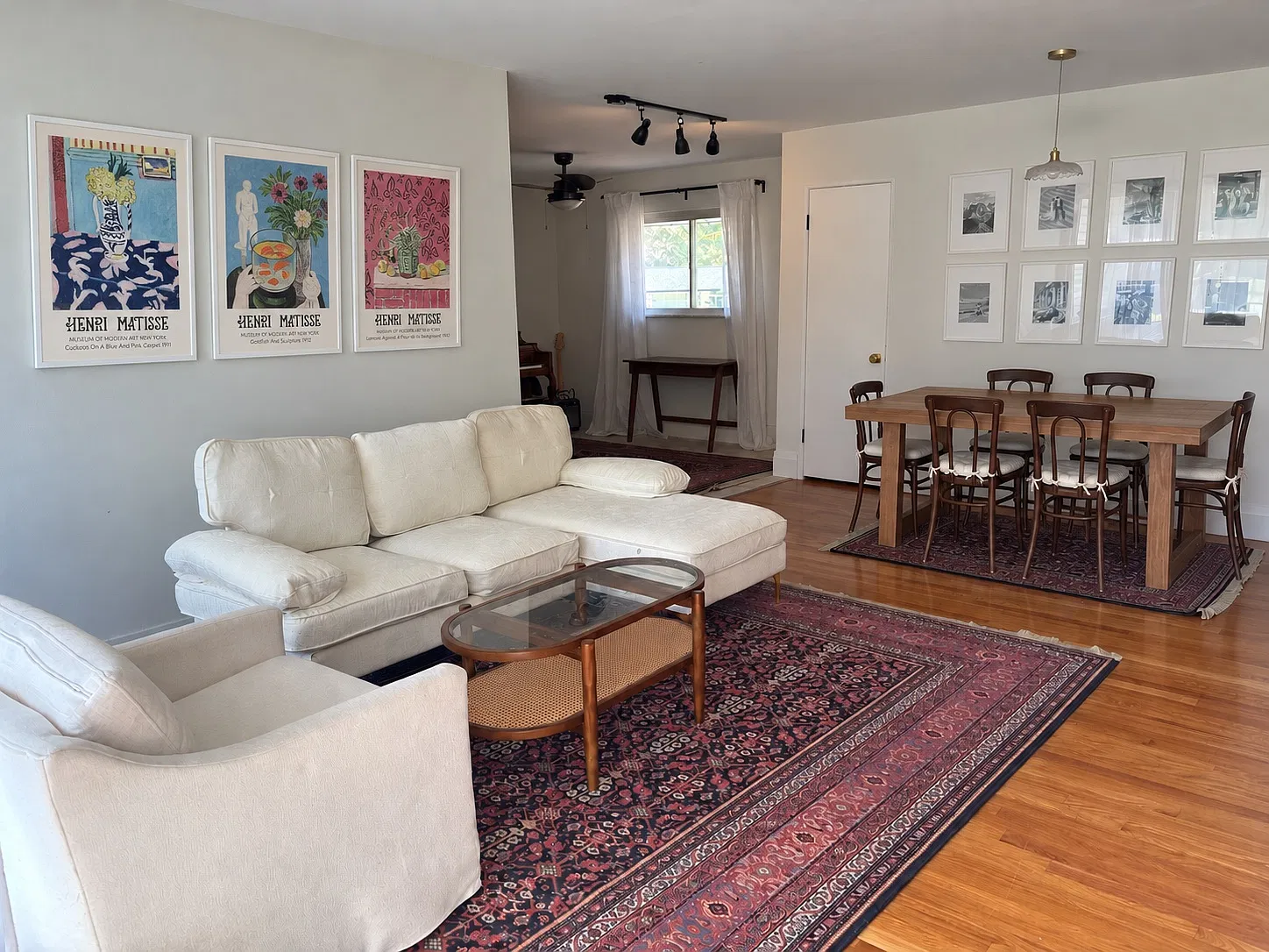 709 Montego Dr — Photo 3