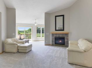 17432 Deerfield Dr SE, Prior Lake, MN 55372