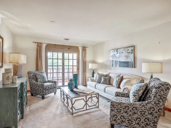 3101 Old Pecos Trl Unit 302, Santa Fe, NM 87505