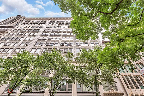 Sold by CORE | media 8