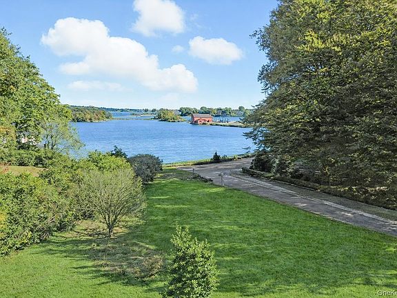 4th image of 162 Kirby Lane