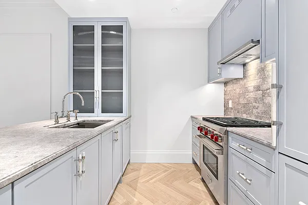 Rented by Compass | media 14