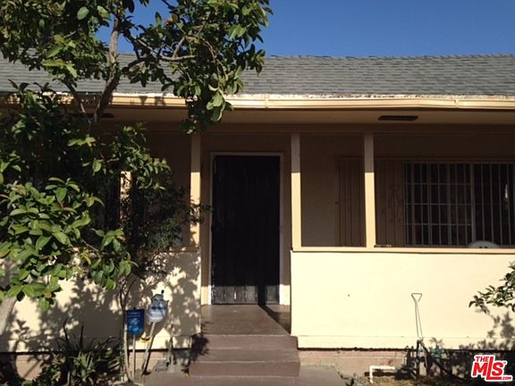 3rd image of 6300 10th Ave