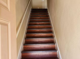 2225 Ranch Road 1869 #1205, Liberty Hill, TX 78642