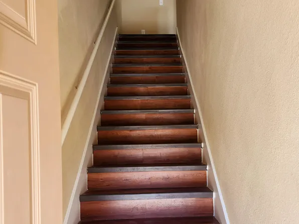 2225 Ranch Road 1869 #1205, Liberty Hill, TX 78642