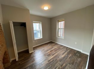 1464 N 52nd St #2R, Philadelphia, PA 19131