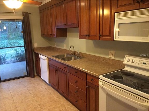 2nd image of 4609 Summerwind Dr #5
