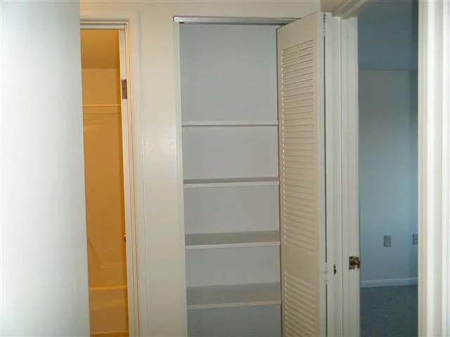 Minoa Estates — Photo 4