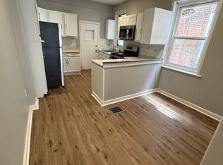 125 N 62nd St, Philadelphia, PA 19139