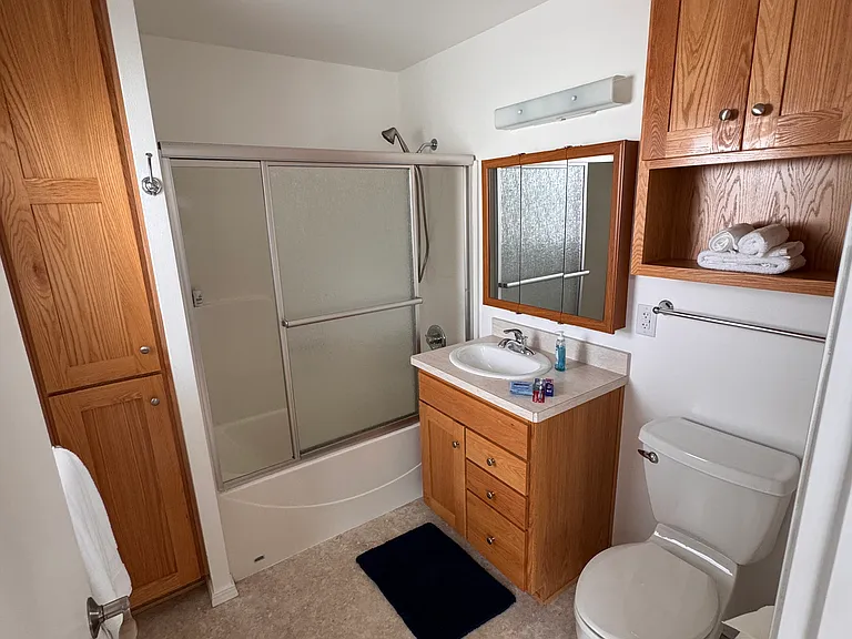 1811 17th Ave SE #1811 — Photo 11