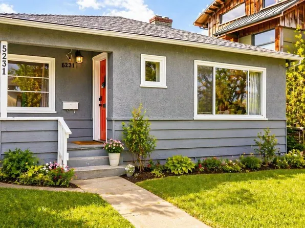 5231 Culloden St, Vancouver, BC V5W 3R5