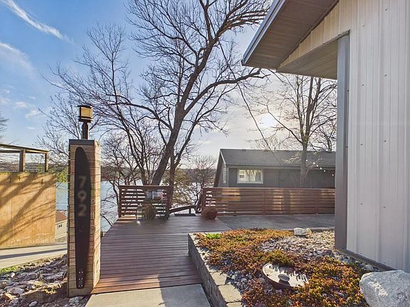 2nd image of 792 195th St