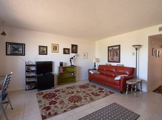 1013 Calle Vianson, Santa Fe, NM 87507