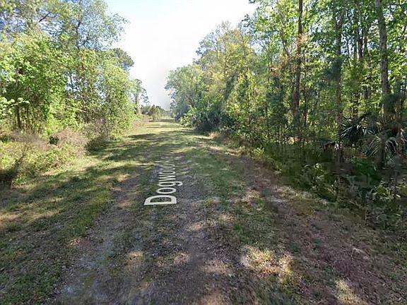 5th image of 423 DOGWOOD AVENUE LOT 9