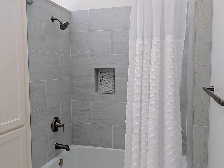9 Mallard Glen Pl — Photo 19