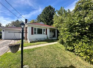 131 Oak St, Batavia, NY 14020