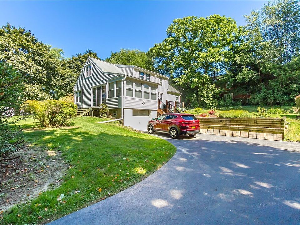 727 Denise Rd, Rochester, NY 14616 Zillow