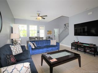 2955 SW 120th Ter, Miramar, FL 33025