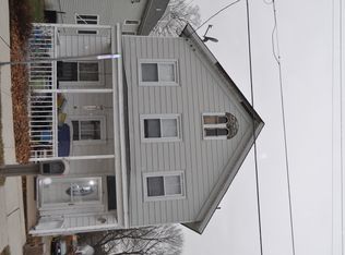 12 High St, Stanhope, NJ 07874