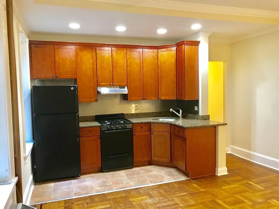 1st image of 3426 41st St #1A