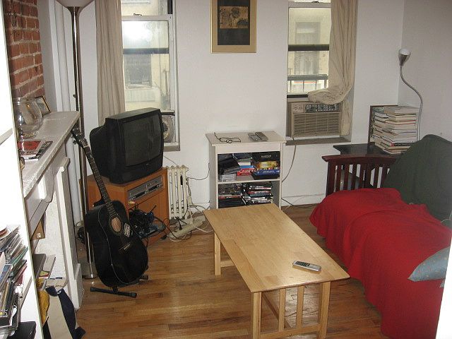 1st image of 412 E 73rd St APT 4C