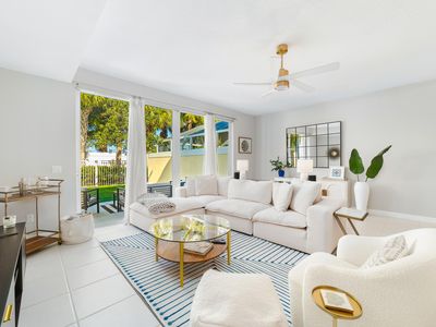478 Capistrano Drive, Palm Beach Gardens, FL, 33410