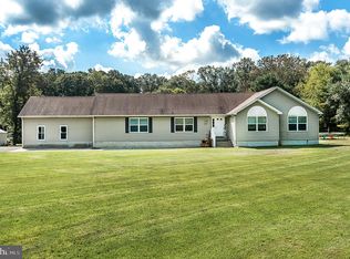 1771 Good Intent Rd, Deptford, NJ 08096