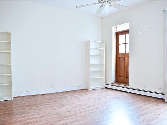 4th image of 13 W 89th St APT 4