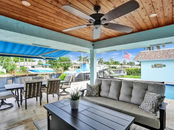 660 SE 5th Terrace, Pompano Beach, FL 33060