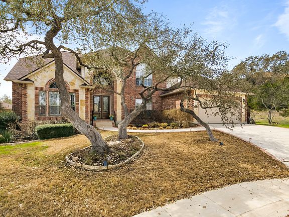 4th image of 18119 Veranda Ln